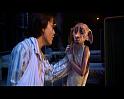 PDVD_1709