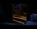 PDVD_1712