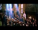 PDVD_1789