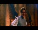 PDVD_1790