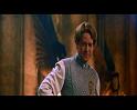 PDVD_1791