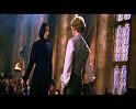 PDVD_1796