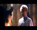 PDVD_1798