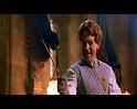 PDVD_1803