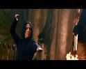 PDVD_1804