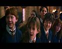 PDVD_1811