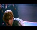 PDVD_1812
