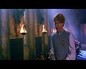 PDVD_1814