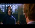 PDVD_1817