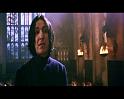 PDVD_1827