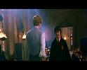 PDVD_1836