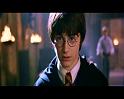 PDVD_1841