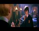 PDVD_1843