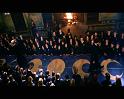 PDVD_1849