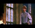 PDVD_1852