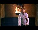 PDVD_1856
