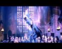 PDVD_1868