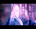 PDVD_1876