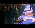 PDVD_1902