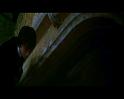 PDVD_1983
