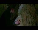 PDVD_1984