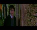 PDVD_1985