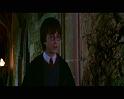 PDVD_1987