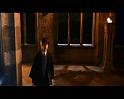 PDVD_1989