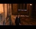 PDVD_1990