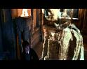 PDVD_1993