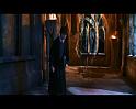 PDVD_1995