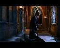 PDVD_1996