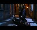 PDVD_1997