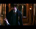 PDVD_1999
