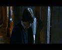 PDVD_2013