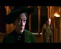 PDVD_2020