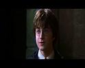 PDVD_2021