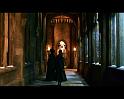 PDVD_2023