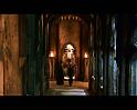PDVD_2024