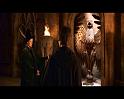PDVD_2025