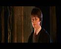 PDVD_2026
