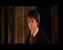 PDVD_2027