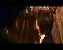 PDVD_2032