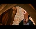 PDVD_2036