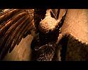 PDVD_2037
