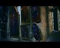 PDVD_2040