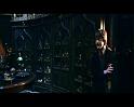 PDVD_2042