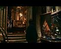 PDVD_2045