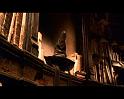 PDVD_2049