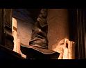 PDVD_2054